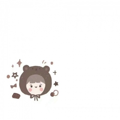 丰都福瑞交流群